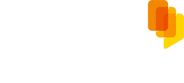 Gedisa Logotipo